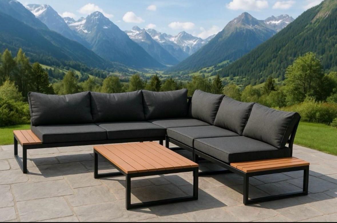 Furniture creation 4