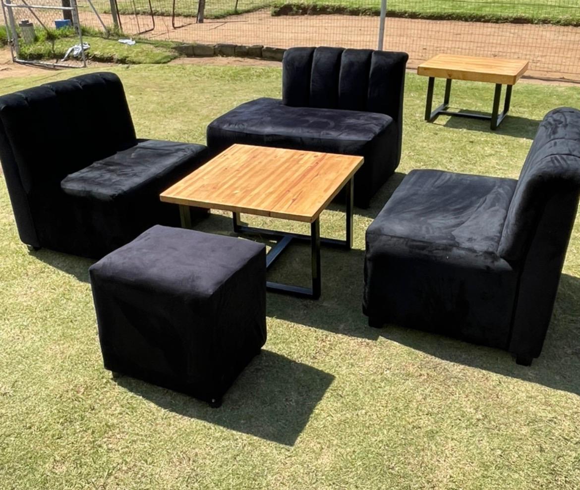 Furniture creation 5